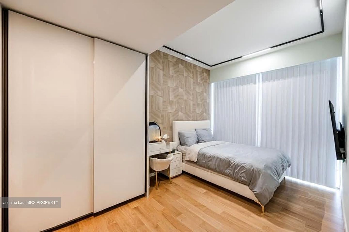 Riviere  (D3), Condominium #614638001